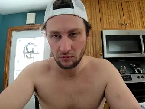 Seymour93 online show from 02/10/25, 06:35