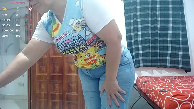 Snapshot of Uzziah_Sabag chatting on 11/19/25, 12:21 Uzziah Sabag online show from 11/19/25, 12:21