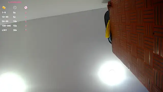 Snapshot of Uzziah_Sabag chatting on 01/13/26, 06:57 Uzziah Sabag online show from 01/13/26, 06:57