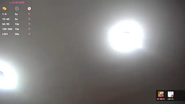 Snapshot of Uzziah_Sabag chatting on 02/13/26, 02:40 Uzziah Sabag online show from 02/13/26, 02:40