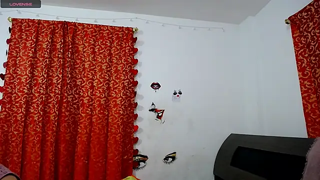 Snapshot of Uzziah_Sabag chatting on 02/25/26, 11:14 Uzziah Sabag online show from 02/25/26, 11:14