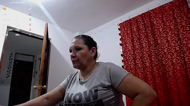 Snapshot of Uzziah_Sabag chatting on 02/28/26, 05:08 Uzziah Sabag online show from 02/28/26, 05:08