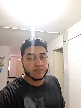 Juanhots online show from 04/29/26, 07:09