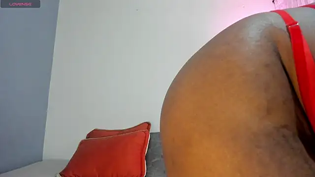 Morochaa-fire online show from 03/10/25, 11:10