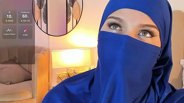 anna-henao online show from 01/22/25, 04:23