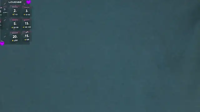 anna-henao online show from 03/25/26, 08:26