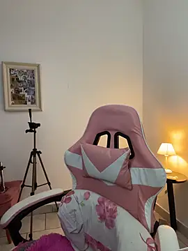 SweetPaige  online show from 02/17/26, 03:29