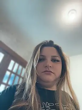 SweetPaige  online show from 04/11/26, 11:36