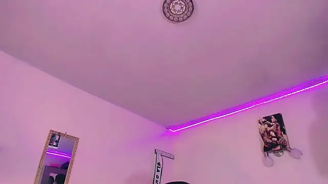 naomy  xx online show from 02/10/25, 10:09