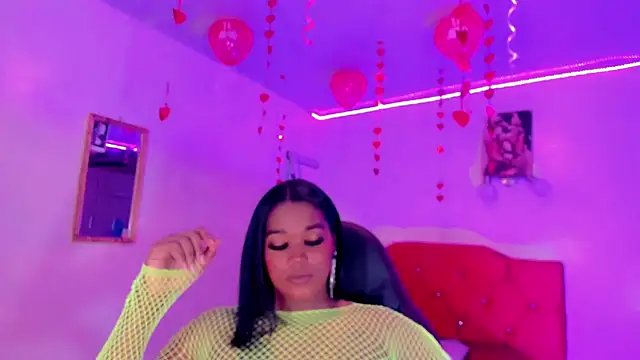 naomy  xx online show from 02/21/25, 10:26