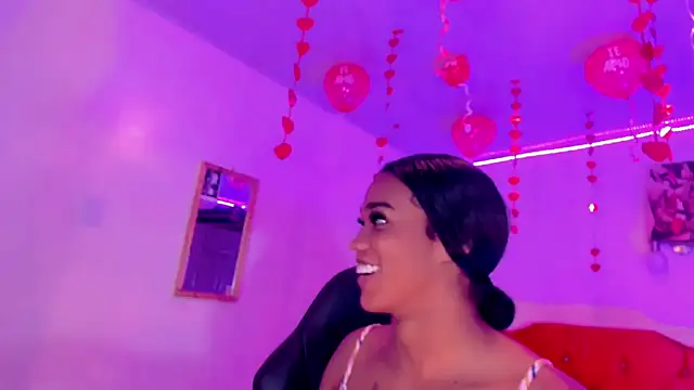 naomy  xx online show from 02/22/25, 09:59