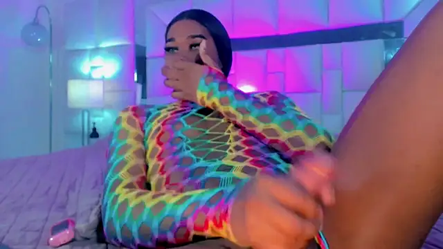 naomy  xx online show from 03/17/25, 10:28