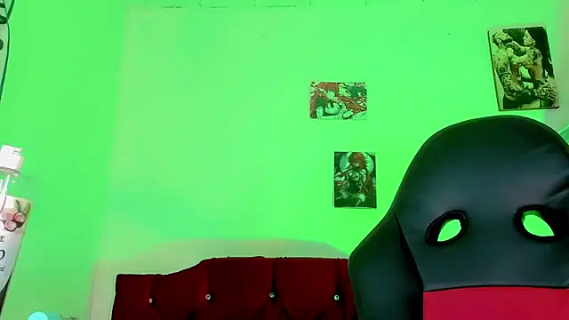 naomy  xx online show from 09/11/25, 03:28