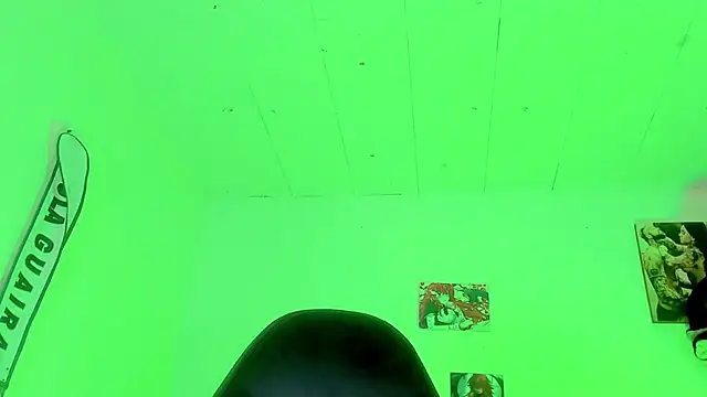 naomy  xx online show from 09/20/25, 09:49