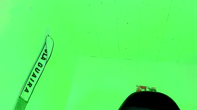 naomy  xx online show from 09/28/25, 03:23