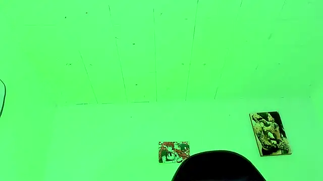 naomy  xx online show from 10/08/25, 03:26