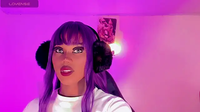 naomy  xx online show from 11/22/25, 03:05