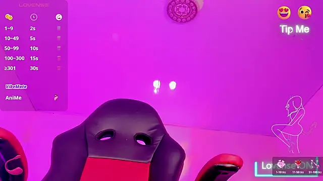 naomy  xx online show from 02/13/26, 03:13