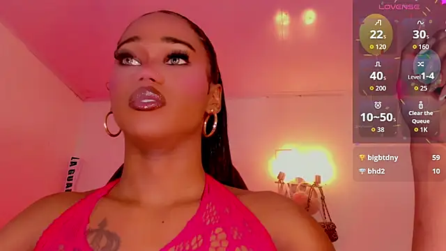 naomy  xx online show from 02/20/26, 03:14