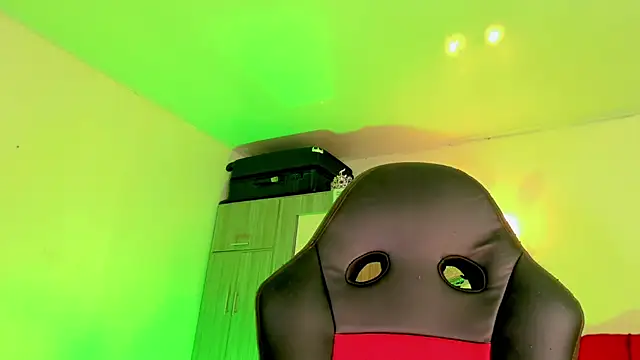 naomy  xx online show from 03/19/26, 03:21