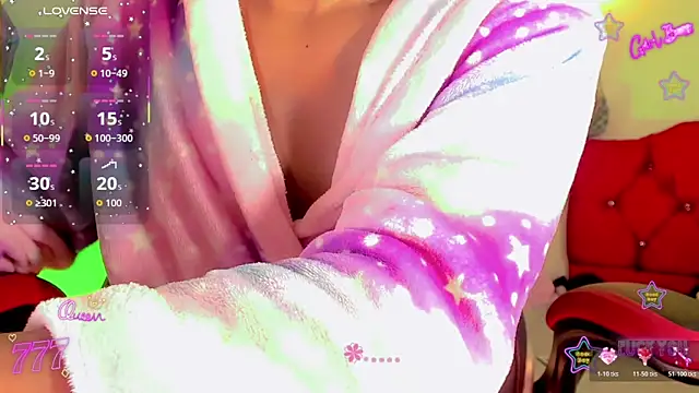 naomy  xx online show from 03/28/26, 03:28