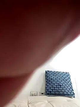 jamilaross online show from 09/18/25, 08:55