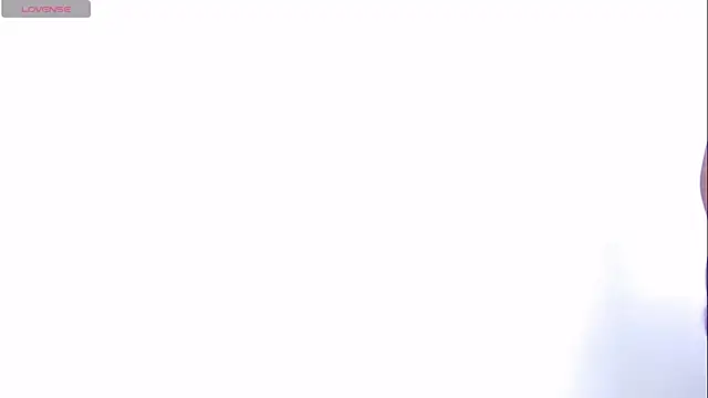 ItsVenuss online show from 03/07/26, 05:10