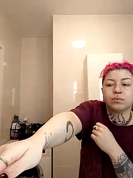 divine eve online show from 02/21/25, 02:48