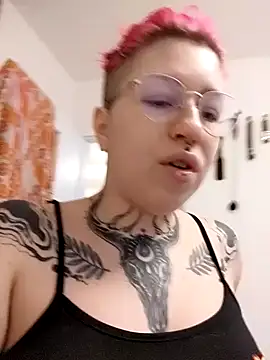 divine eve online show from 02/27/25, 02:10