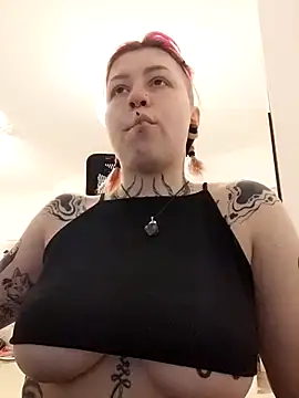 divine eve online show from 03/10/25, 06:01