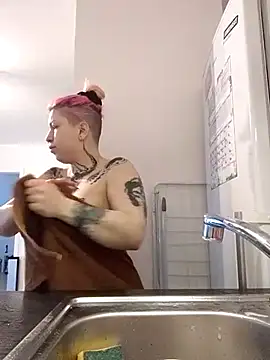 divine eve online show from 03/17/25, 12:46