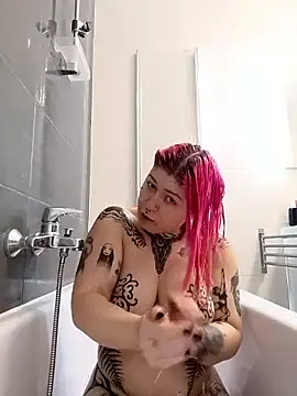 divine eve online show from 09/12/25, 12:16