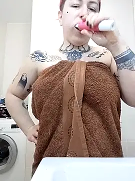 divine eve online show from 09/14/25, 09:08