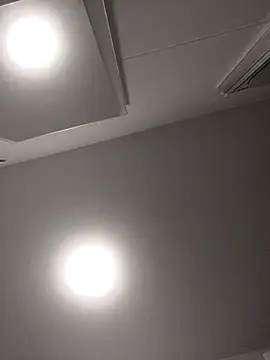 divine eve online show from 12/02/25, 12:43