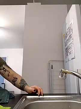 divine eve online show from 12/16/25, 09:47