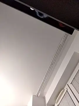 divine eve online show from 01/09/26, 03:15