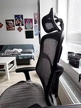 divine eve online show from 03/26/26, 10:10