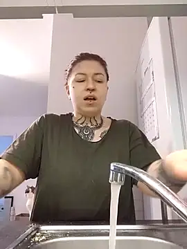 divine eve online show from 04/02/26, 02:58