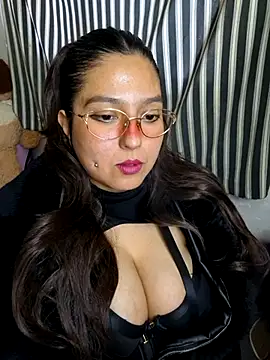 Derry Cooper online show from 03/01/26, 07:49