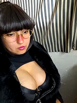 Derry Cooper online show from 03/03/26, 06:47