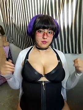 Derry Cooper online show from 04/16/26, 12:00