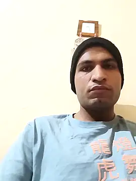 Snapshot of cuckhair chatting on 01/11/25, 04:38 cuckhair online show from 01/11/25, 04:38