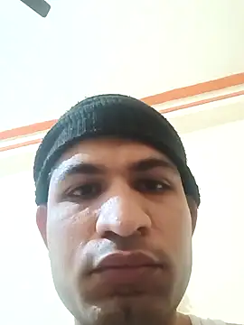 Snapshot of cuckhair chatting on 01/28/25, 04:50 cuckhair online show from 01/28/25, 04:50