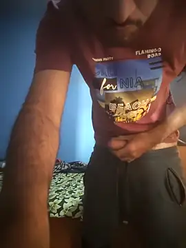 Snapshot of cuckhair chatting on 11/14/25, 02:54 cuckhair online show from 11/14/25, 02:54