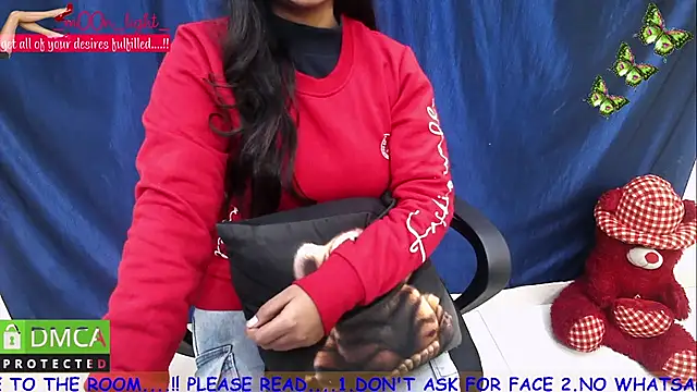  mOOn light  online show from 01/16/25, 08:22