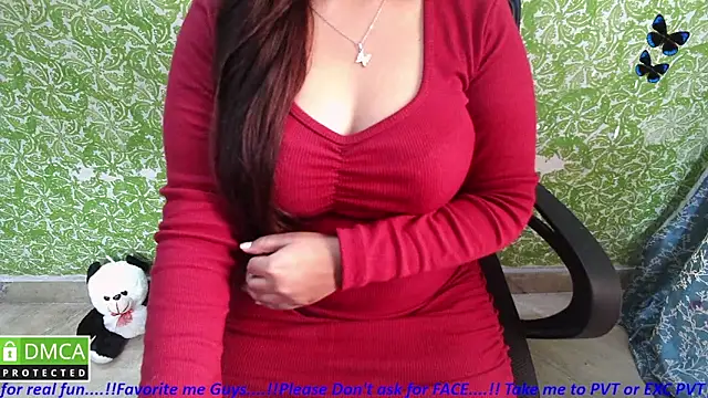  mOOn light  online show from 11/22/25, 05:06