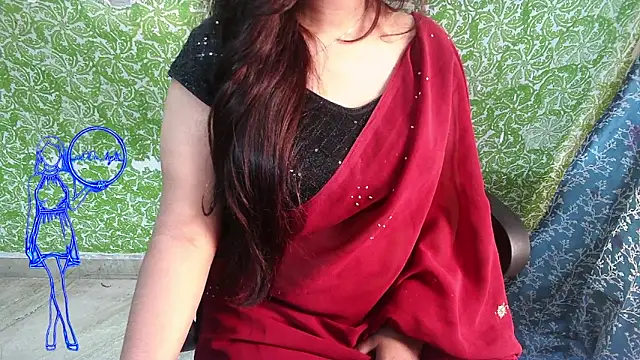  mOOn light  online show from 11/28/25, 04:59