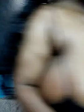 Snapshot of Ms__JOJO chatting on 09/19/25, 11:49 Ms JOJO online show from 09/19/25, 11:49