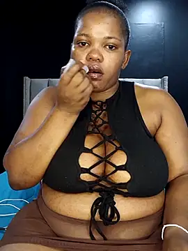 Ms  JOJO online show from 02/08/26, 01:20