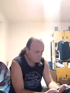 1Kalandorxh online show from 10/20/25, 06:47